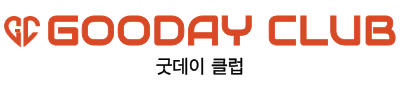 @업체명